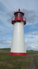 Sylt (191)